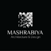 Mashrabiya Arch and Design A.