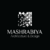 Mashrabiya Arch and Design A.