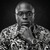 Adewale A.