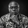 Adewale A.