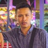 Afif H.