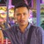 Afif H.