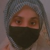 Maham D.