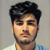 Abrar A.