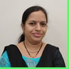 Swati H.