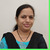 Swati H.