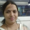 Swati H.