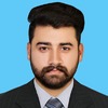 Johar A.