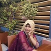 Shova A.