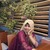 Shova A.