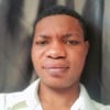 Folorunsho F.