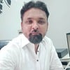 Muhammad Mudasser R.