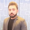 Umar F.