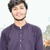 Kamran F.