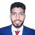 Abderrahman M.