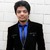 Usman A.