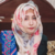 Naqiba A.