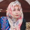 Naqiba A.