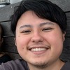 Takahiro Y.