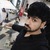 Shayar S.