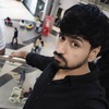 Shayar S.