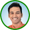 Vignesh K.