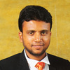 A M A Bimal Dhanushka A.