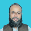 GulFaraz A.