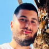 Matteo S.