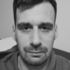Davorin G.