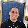 Vince F.