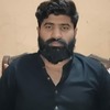 Muhammad F.