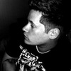Zachary S.