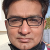 Rahil K.