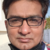 Rahil K.