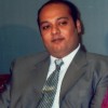 Muhammad K.