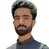 Haider Sajjad A.