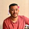 Zouhir A.