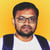 Shuvo R.