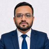 Shuvo R.