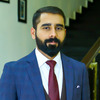 Murawat H.