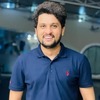 Wajhee Ul H.