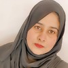 Madiha Z.