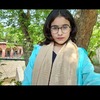 SAFIA A.