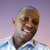 Kudzai Ignatius K.