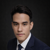 Benj Cedric B.