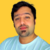Atif R.