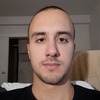 Luka C.