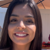 Mariana S.