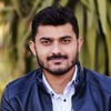 Hasan S.